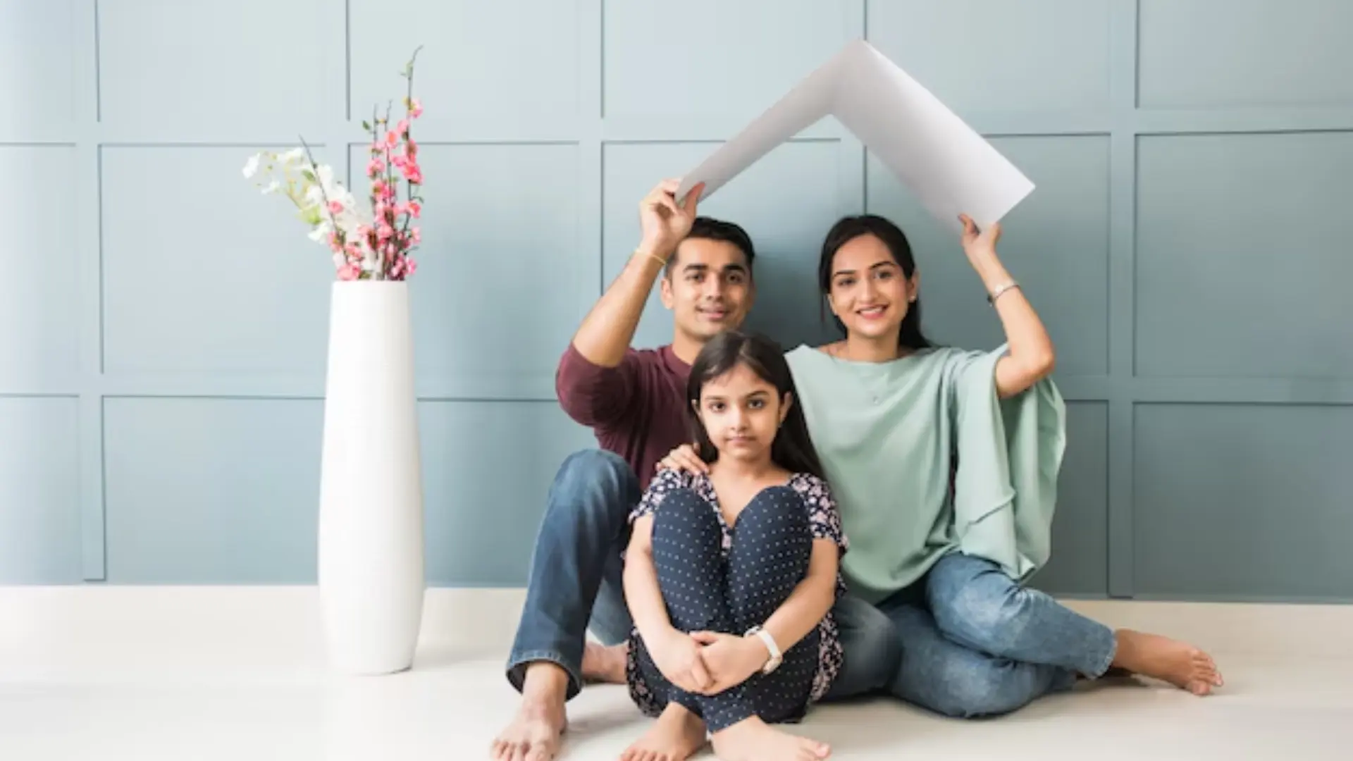 The Ultimate Guide to Home Renovation: Transforming Your Space with Purpose and Style