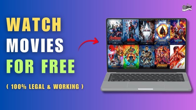 Movie Streaming: The Ultimate Guide to Streaming Movies Online in 2026