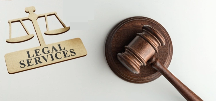 Understanding Legal Services: An Essential Guide