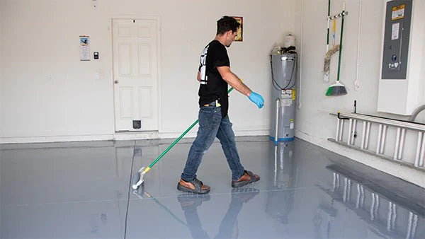 Floor